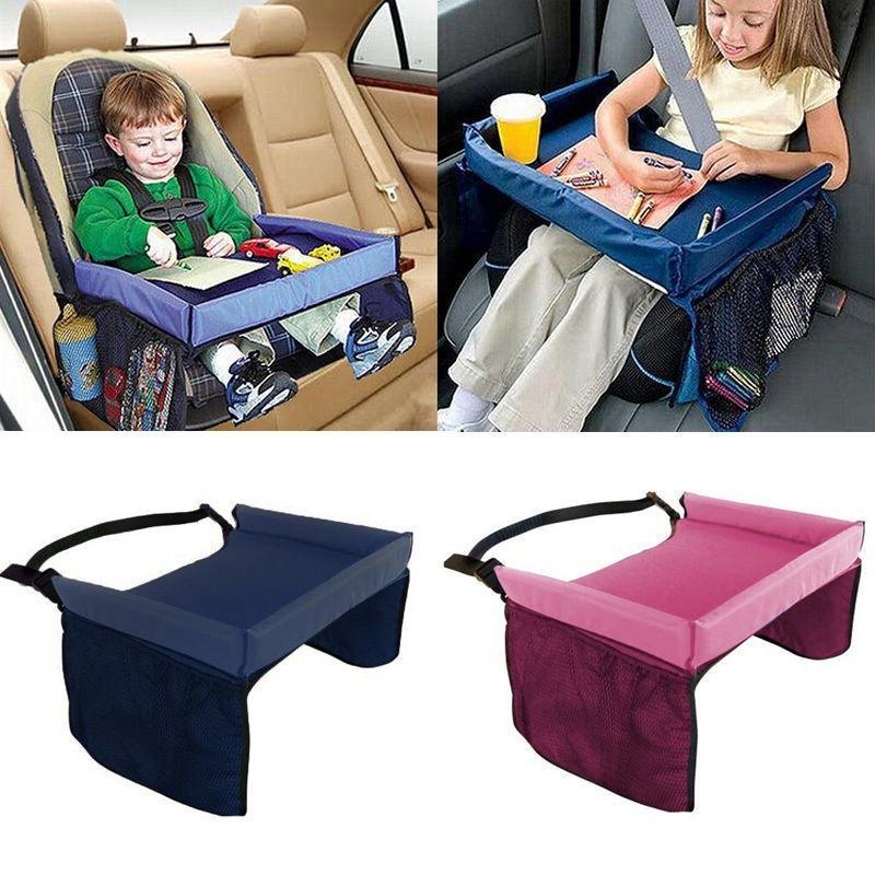Kids Travel Play Tray Table Baby Car Seat Buggy Pushchair At Affordable S Free Real Reviews With Photos Joom Kids Travel Play Tray Table Baby, Baby Car Seat Travel Play Tray