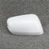 Right Side Rearview Mirror Cover Shell Housing Trim For Honda Fit Jazz 2009-2013