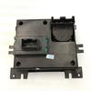 Portable Car Air Conditioning A/C Heater Control Panel Replacement Parts For Ssangyong Istana MERCEDES BENZ MB MB100 SH 81032001