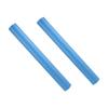 Boxing Training Sticks, Professional Portable Sponge for