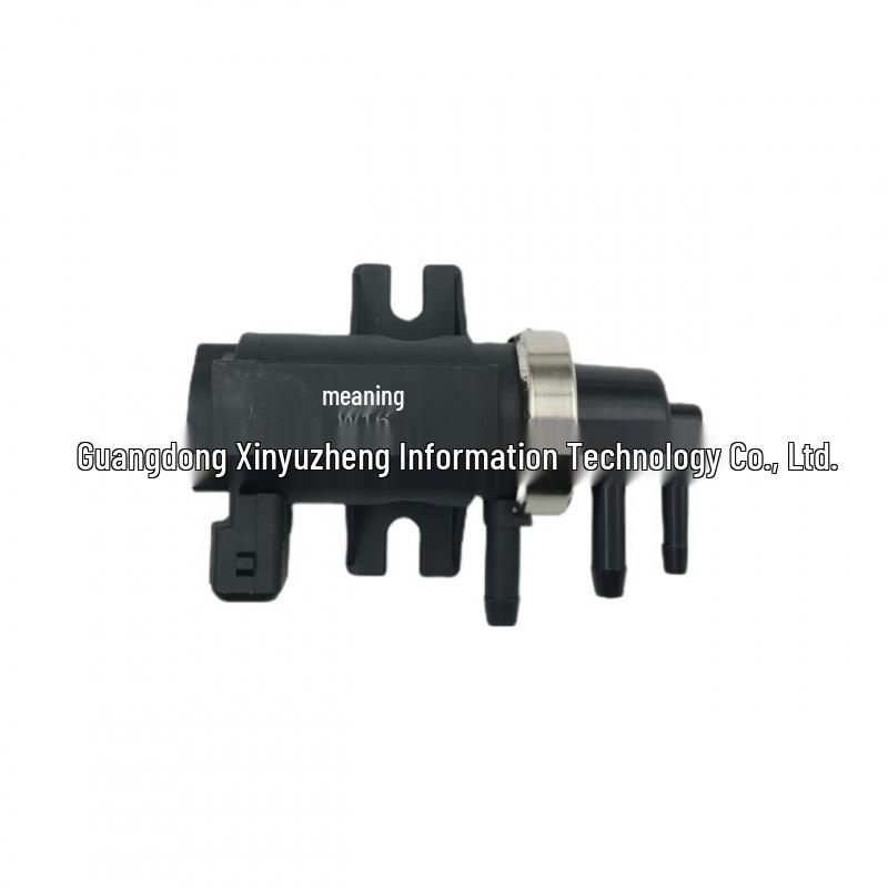 

Worm Gear Supercharger Sensor for Ford Edge 2.0/Explorer 2.3 (CB5Z-9E882B)