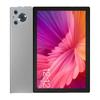 10.1-inch Tablet with 5G WiFi, Multi-Language Support, Eye Protection Mode