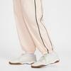 Nike Casual Pants Women's Pink Moderate Cuffed Pants