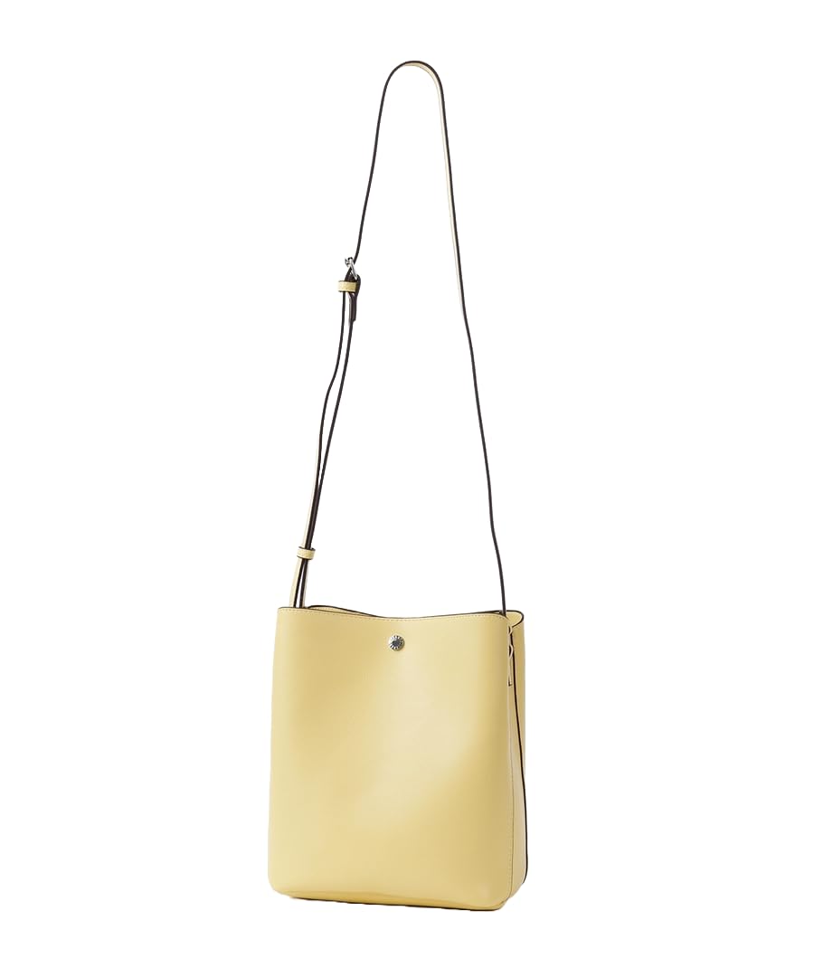 

Shoulder light YEB [Lega Largo] bag, bag, LG-P0116, women s,