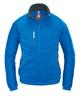 BURTLE Winddicht Stretch Winter Größe Surf SS Blouson, Herbst/Winter, 7410, 47, Blau,