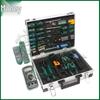 YJ Emergency Rescue & Network Maintenance Tool Kit