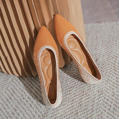 Calzado para mujer – Zapatillas