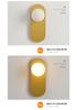 Modern American Wall Lamp for Bedroom, Living Room, or Hallway
