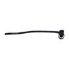 11657588771 Brake Syatem Vacuum Hose For BMW E88 E82 E84 E90 E92 F20 F21 F06 F07 F10 F12 F25 F26 E70 E71 X1 X3 X4 X5 X6