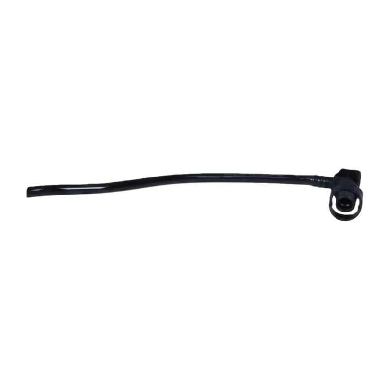 11657588771 Brake Syatem Vacuum Hose For BMW E88 E82 E84 E90 E92 F20 F21 F06 F07 F10 F12 F25 F26 E70 E71 X1 X3 X4 X5 X6