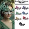 Accessoires pour fêtes – Masques de fête