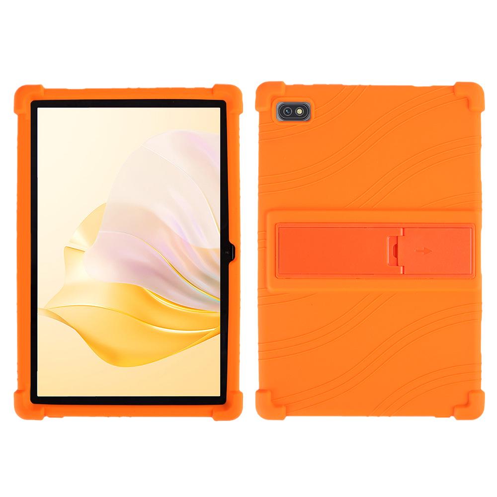 Blackview Tab 7 10.1" 4G Anti-Fall Silicone Protective Case