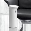 Intelligent automatic sensing foam mobile phone washer, portable contact free soap dispenser soap dispenser automatic  bathroom