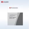 Huawei USG6000F-S112 Firewall Threat Protection License