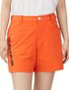 Calças e saias – Shorts