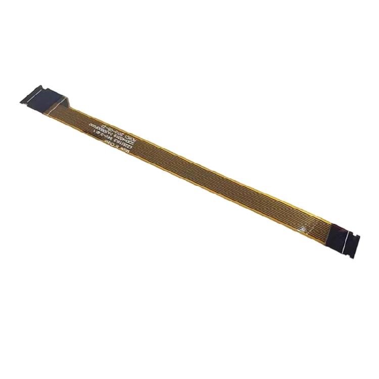 Durability Touchpad Ribbon For T460S Touchpad Precise Signal Transfer And Ergonomic Operation Compatibility 1