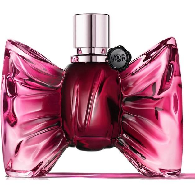 

Парфюмированная вода Viktor & Rolf Bonbon 90ml
