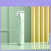 Pet Grooming Electric Clipper With Abs Material For Dogs And Cats Home Use