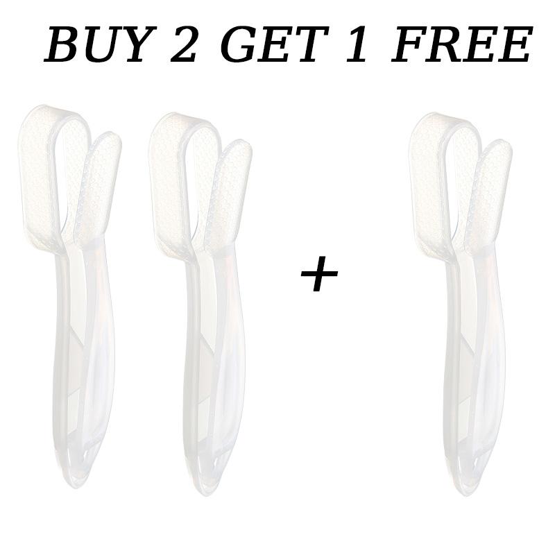 Sushi Model Tool To Make Japanese Food Rectangular Rice And Vegetable Roll Mold Rice Ball Mold Bento Accessories