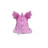 POKEMON Center Original Plush Fit Nidorino Pokémon 10×14.5×9(H×W×Dcm)
