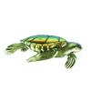 Silicone Mold for Epoxy Casting Turtle Mould for Resin Crafts Home Decorations