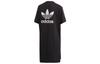 Originals Dress Women's Black FM3276