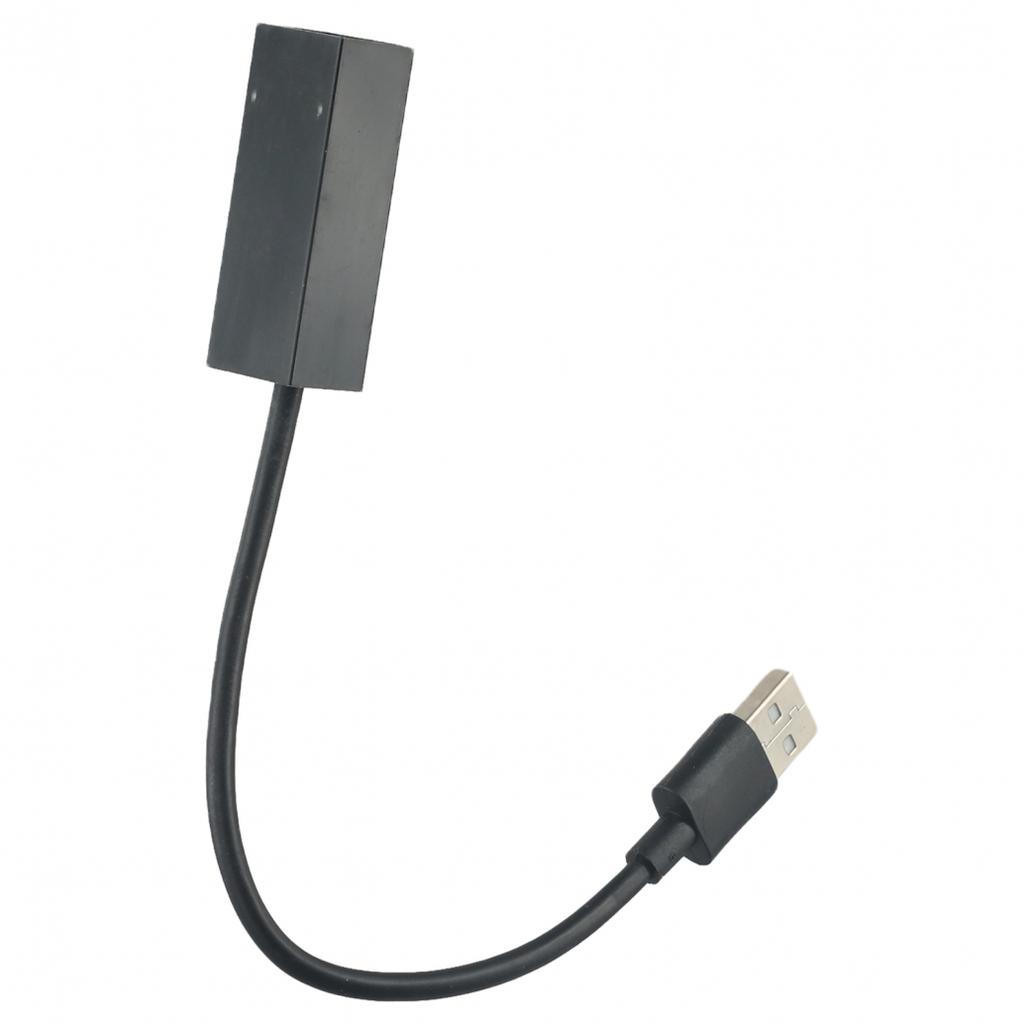 Car Radio Wire Harness Stereo Wire Harness USB Cable Adapter