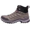 Botas Innovo Mid para Mujer