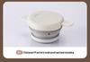 Fuguang Stainless Steel Large Capacity Desktop Thermos Kettle for Home, Office, or Dorm Use. Ideal for Hot Water and Tea Making.