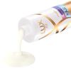 LUX Hyaluronic Acid Revitalizing Anti-Dandruff Shampoo