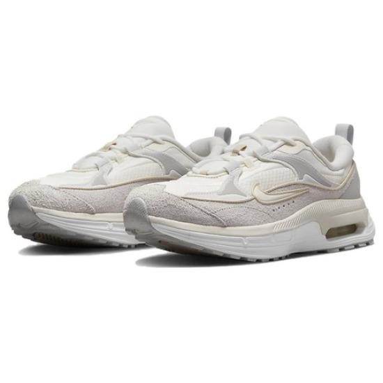 Nike Air Max Bliss LX Low Photon Dust W - DX5658-100