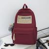 Children's Elementary School Students  High Value Junior High School Students  High School Students  Backpacks