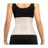 Prim Primspine Move Lumbar Girdle T/M