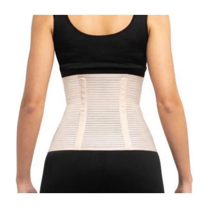 Prim Primspine Move Lumbar Girdle T/M