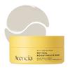 ARENCIA Retinal Boosting Eye Mask 60EA