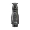 LCANTU TI50 Non-Cooled Thermal Monocular with WiFi & Hotspot Tracking