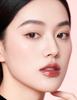 Honey Beam Gloss: Moisturizing, Long-Lasting Clear Lip Glaze for Plump Lips & Whitening Nude Makeup