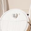 Powerful Vacuum Cleaner Convenient Robot Vacuum Sweeping Machine Sweeperes for Pet Owneres and Different Surfaces