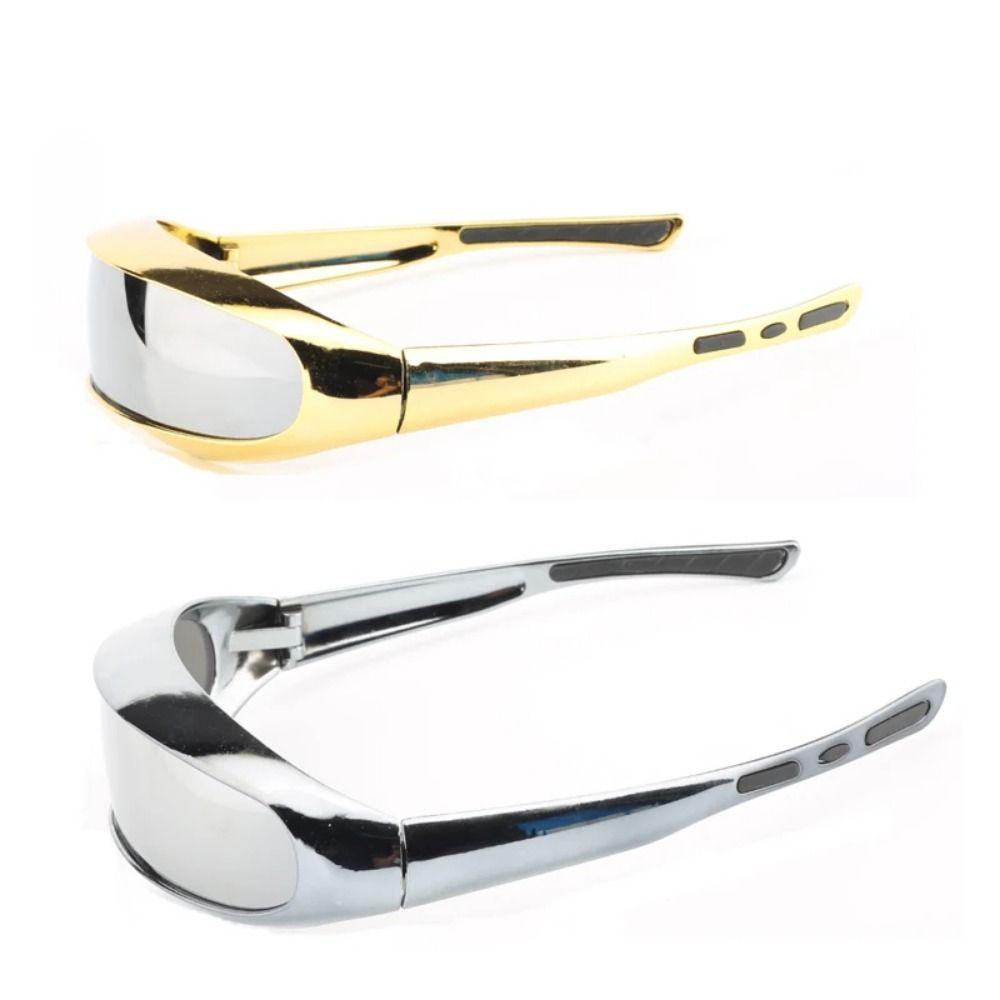 Portable Brazing Eyeglass Anti Glare Welding Eye Protector Durable Safety Eyewear  Grinding