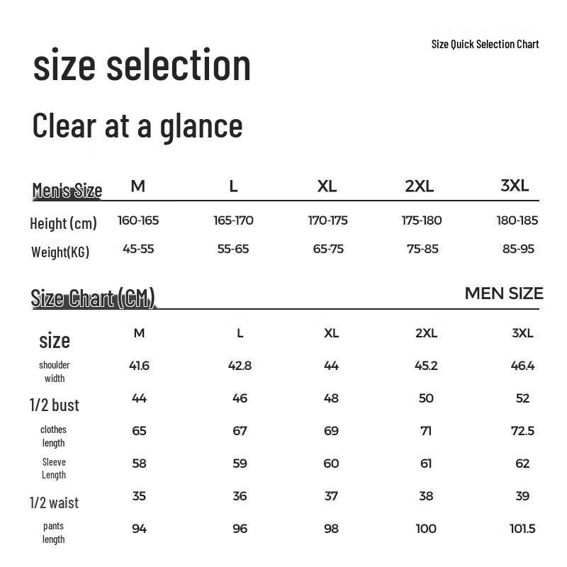 HLA Men's Ultra-Soft & Thick Fleece Thermal Underwear Set