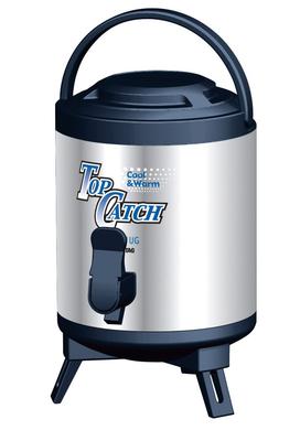 Κανά νερού Captain Stag Top Catch, 3L, M-5086