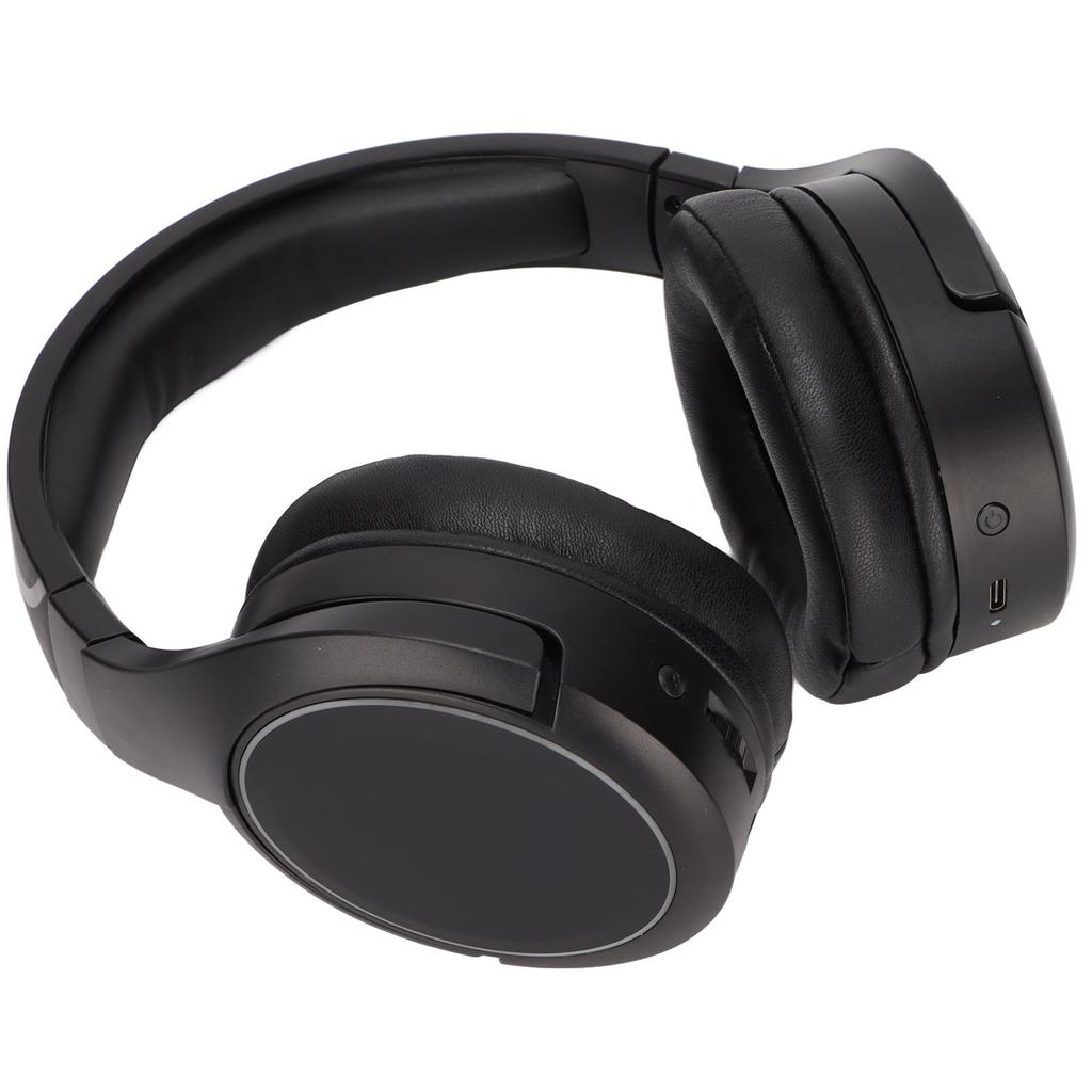Buy PYTHON FLY X6 Pro Gaming Headsets 2 