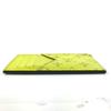 Louis Vuitton M30950 Taigalama Coin card-holder Wallet Compact Wallet coin purse