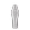 Shiseido Professional - Shampoo Sublimic Adeno Vital per Capelli Sottili