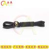 Chi Ao Dog Training Tracking Leash