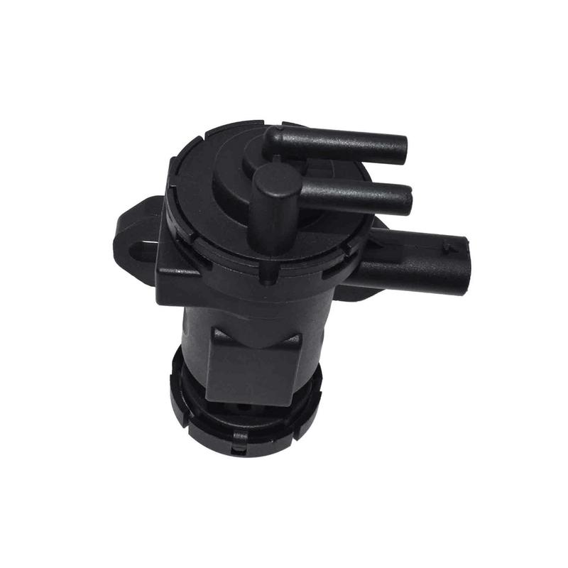 

11658509323 Turbo Boost Valve Solenoid Pressure Converter for BMW 335D X5 XDrive35D