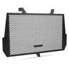 FOR Kawasaki Z1100 Z z 1100 2026 2027 Motorcycle Radiator Guard Grille Grill Cooling Cover Protection CNC Aluminium Accessories