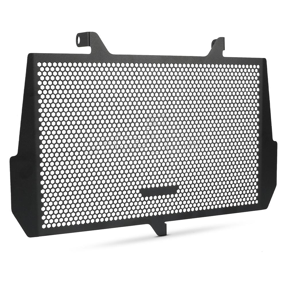 FOR Kawasaki Z1100 Z z 1100 2026 2027 Motorcycle Radiator Guard Grille Grill Cooling Cover Protection CNC Aluminium Accessories
