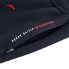 Anta CHN Series Women's Easy-Care Running Sweatpants