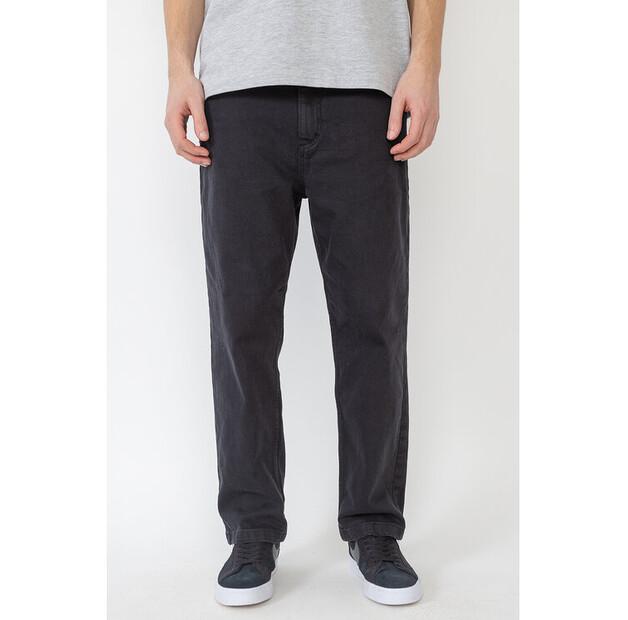 Джинсы Kamuflage Embroider EU 30_32